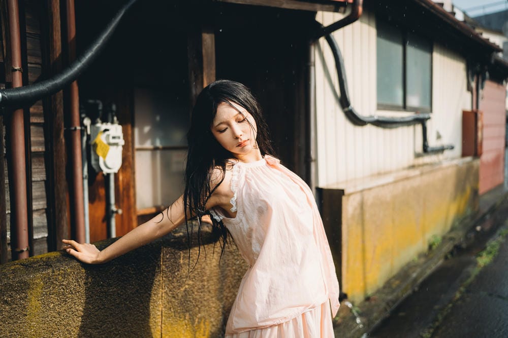 蠢沫沫 - 夏想 下 1 (113).jpg